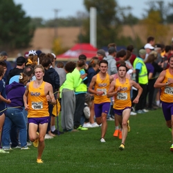 Photo: 261003-RunningoftheCows-NationalsPreMeet-39206-RJC