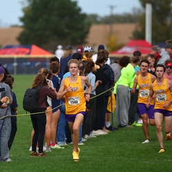Photo: 261003-RunningoftheCows-NationalsPreMeet-39218-RJC