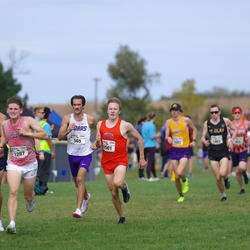 Photo: 261003-RunningoftheCows-NationalsPreMeet-39220-TLB