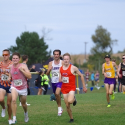 Photo: 261003-RunningoftheCows-NationalsPreMeet-39240-TLB