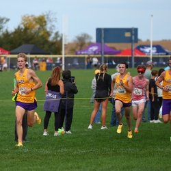 Photo: 261003-RunningoftheCows-NationalsPreMeet-39369-RJC