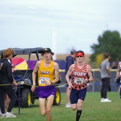 Photo: 261003-RunningoftheCows-NationalsPreMeet-39371-TLB