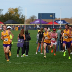 Photo: 261003-RunningoftheCows-NationalsPreMeet-39373-RJC