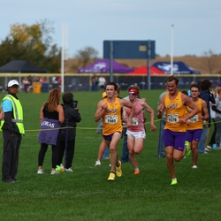 Photo: 261003-RunningoftheCows-NationalsPreMeet-39380-RJC