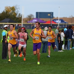 Photo: 261003-RunningoftheCows-NationalsPreMeet-39392-RJC