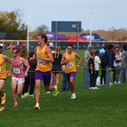 Photo: 261003-RunningoftheCows-NationalsPreMeet-39400-RJC