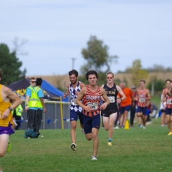 Photo: 261003-RunningoftheCows-NationalsPreMeet-39433-TLB