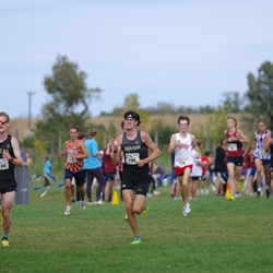 Photo: 261003-RunningoftheCows-NationalsPreMeet-39461-TLB