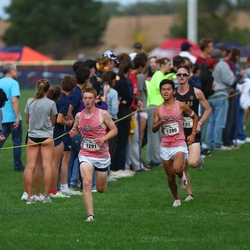Photo: 261003-RunningoftheCows-NationalsPreMeet-39489-RJC