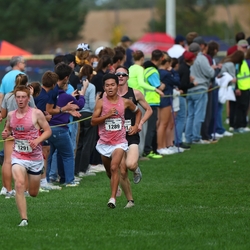 Photo: 261003-RunningoftheCows-NationalsPreMeet-39500-RJC