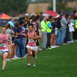 Photo: 261003-RunningoftheCows-NationalsPreMeet-39509-RJC