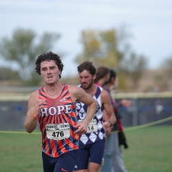 Photo: 261003-RunningoftheCows-NationalsPreMeet-39516-TLB