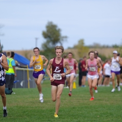 Photo: 261003-RunningoftheCows-NationalsPreMeet-39553-TLB