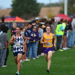 Photo: 261003-RunningoftheCows-NationalsPreMeet-39571-RJC