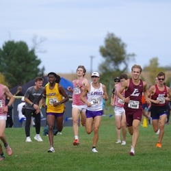 Photo: 261003-RunningoftheCows-NationalsPreMeet-39612-TLB
