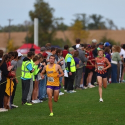 Photo: 261003-RunningoftheCows-NationalsPreMeet-39629-RJC