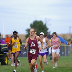 Photo: 261003-RunningoftheCows-NationalsPreMeet-39632-TLB