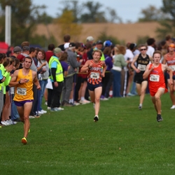 Photo: 261003-RunningoftheCows-NationalsPreMeet-39638-RJC