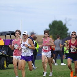 Photo: 261003-RunningoftheCows-NationalsPreMeet-39643-TLB