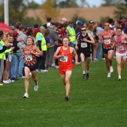 Photo: 261003-RunningoftheCows-NationalsPreMeet-39645-RJC