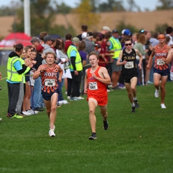 Photo: 261003-RunningoftheCows-NationalsPreMeet-39654-RJC