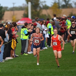 Photo: 261003-RunningoftheCows-NationalsPreMeet-39659-RJC