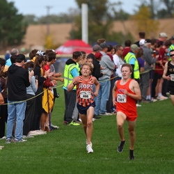 Photo: 261003-RunningoftheCows-NationalsPreMeet-39671-RJC