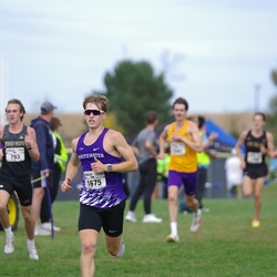 Photo: 261003-RunningoftheCows-NationalsPreMeet-39685-TLB