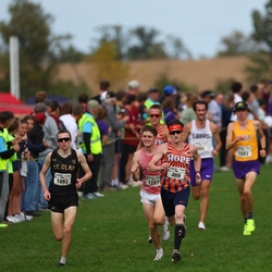 Photo: 261003-RunningoftheCows-NationalsPreMeet-39717-RJC