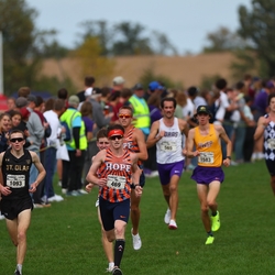 Photo: 261003-RunningoftheCows-NationalsPreMeet-39730-RJC