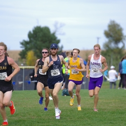 Photo: 261003-RunningoftheCows-NationalsPreMeet-39746-TLB