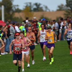 Photo: 261003-RunningoftheCows-NationalsPreMeet-39751-RJC