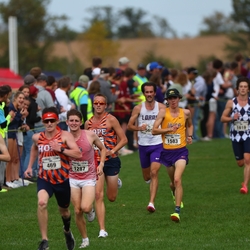 Photo: 261003-RunningoftheCows-NationalsPreMeet-39754-RJC
