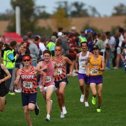 Photo: 261003-RunningoftheCows-NationalsPreMeet-39759-RJC