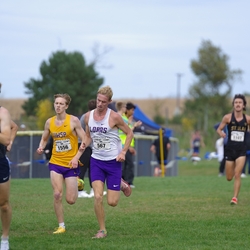 Photo: 261003-RunningoftheCows-NationalsPreMeet-39777-TLB