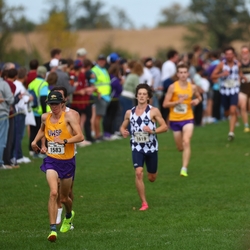 Photo: 261003-RunningoftheCows-NationalsPreMeet-39801-RJC