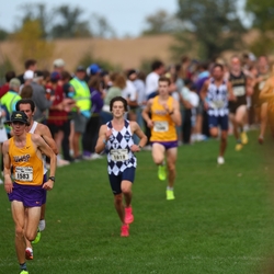 Photo: 261003-RunningoftheCows-NationalsPreMeet-39805-RJC