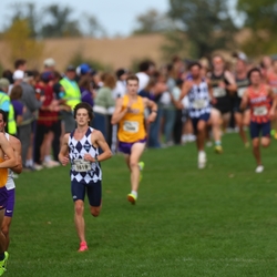 Photo: 261003-RunningoftheCows-NationalsPreMeet-39821-RJC