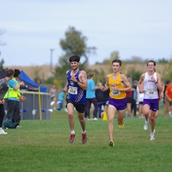 Photo: 261003-RunningoftheCows-NationalsPreMeet-39826-TLB