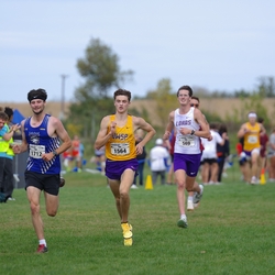 Photo: 261003-RunningoftheCows-NationalsPreMeet-39828-TLB