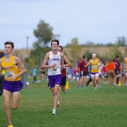 Photo: 261003-RunningoftheCows-NationalsPreMeet-39830-TLB