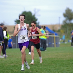 Photo: 261003-RunningoftheCows-NationalsPreMeet-39832-TLB