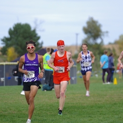 Photo: 261003-RunningoftheCows-NationalsPreMeet-39875-TLB