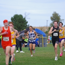 Photo: 261003-RunningoftheCows-NationalsPreMeet-39888-TLB