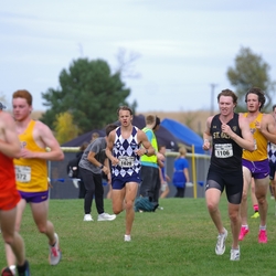 Photo: 261003-RunningoftheCows-NationalsPreMeet-39899-TLB