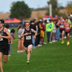 Photo: 261003-RunningoftheCows-NationalsPreMeet-39909-RJC