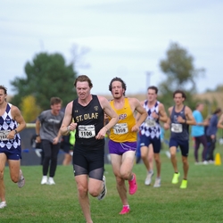 Photo: 261003-RunningoftheCows-NationalsPreMeet-39930-TLB