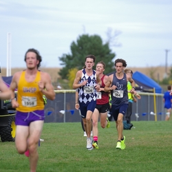 Photo: 261003-RunningoftheCows-NationalsPreMeet-39967-TLB