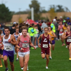 Photo: 261003-RunningoftheCows-NationalsPreMeet-40005-RJC