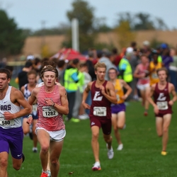 Photo: 261003-RunningoftheCows-NationalsPreMeet-40009-RJC